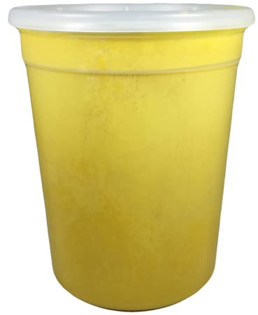 African Shea Butter 100% Natural 32oz