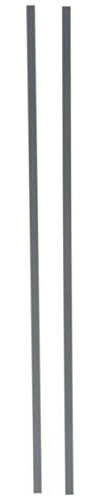 CARL RM-15/2 15-Inch Cutting Mat for all 15-Inch Trimmers, Self-Healing Construction, Gray