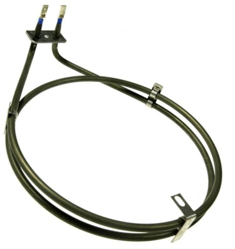 ELECTROLUX - RESISTANCE CIRCULAIRE 2000W POUR FOUR ELECTROLUX