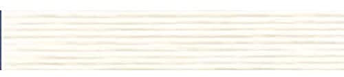DMC 117MC-B5200 Sticktwist, textil, beige, 8 m