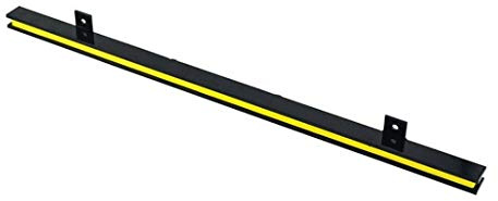 MASTER MAGNETICS TV473022 24 Magnet Tool Holder