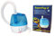 Lucky Reptile Super Fog II Luftbefeuchter