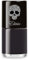ICP-Nailcare GmbH, Nagellack Elastik - SCHWARZ MATT STYLE