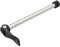 SHIMANO AX56 12x142mm Thru-Axle One Color, 12x142mm by