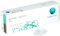 Biomedics Toric, torische Tageslinsen weich, 30 Stück / BC 8.7 mm / DIA 14.5 / CYL -0,75 / Achse 090 / -05,75 Dioptrien