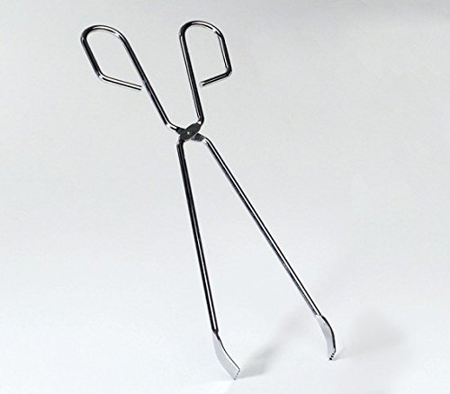 Lifestyle - Tenacilla de Carne