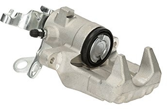 BOSCH 0 986 473 193 Bremssattel Bremszange Vorne Links Kompatibel mit VW Transporter V Bus 7HB, 7HJ, 7EB, 7EJ, 7EF, 7EG, 7HF, 7EC 7H0615123A CR1055 7H0615123C
