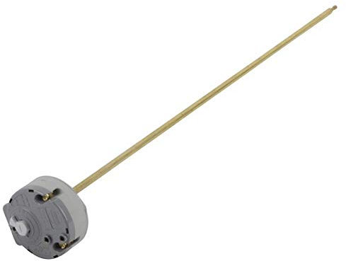 Thermostat tbs 450 65/87 réf 691220