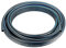 Cornat Bewässerungssystem PE-HD-Rohr im Ring, Ø 25 x 2.3 mm, 25 m, Polyethylen für Kaltwasser, Betriebsdruck maximal 12,5 bar