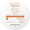 AVENE SOLAR COMPACTO COLOR 50 ARENA 10G.
