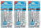 Bindulin Dichtfix-A (Alkohol) 45 g Tube SB (DICHTFIX Flüssig-Gummi)