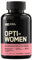 Optimum Nutrition Opti-Women Multivitamines, 60 Gélules, Cure de 1 Mois