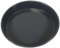 Prochef BKW1013 Teflon Non-Stick Round Cake Tin, Diameter: 20cm / 8