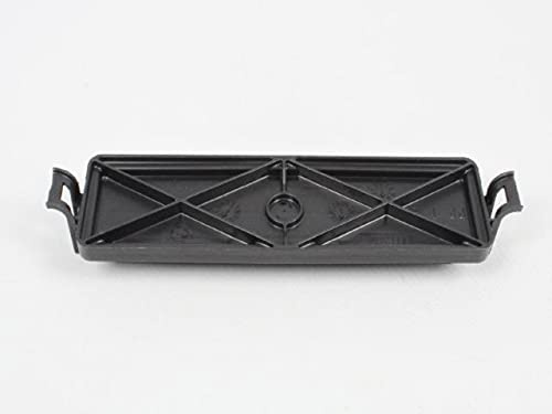 Genuine Chrysler 68052193AA Air Conditioning Filter Access Door