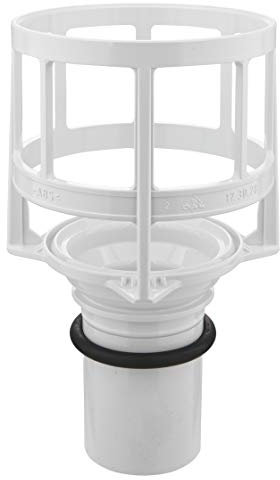 Grohe Concetto - Cisterna para inodoro Ref. 43542000