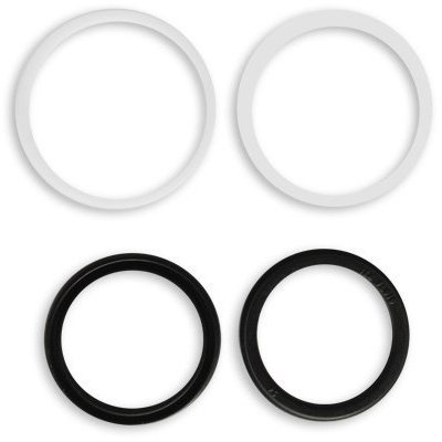 Juego de juntas para grifo Franke BAT 810, BAT 330-1 y BAT 330 / Juego de juntas