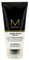 Paul Mitchell Mitch Double Hitter 2in1 Shampoo und Spülung, 75 ml