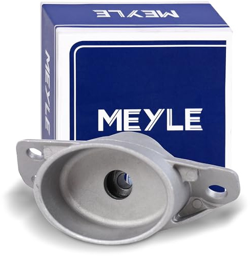 Meyle 100 513 0009