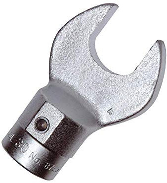 Norbar NOR29705 Torque Wrenches