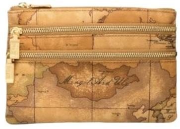 Pochette Alviero Martini 1A Classe BS25PC47 M019 6000 Piccola