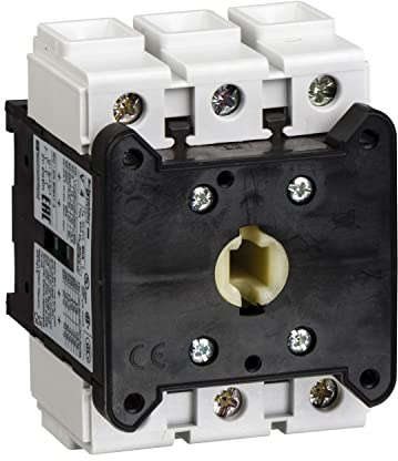 BLOQUE BASE VARIO 80A TRIP.