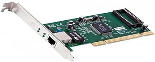 Approx APPPCI1000V2 - Tarjeta de Red PCI Gigabit