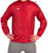 Joma Herren Iris Jacket, Rot, XL EU