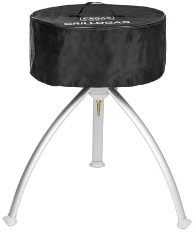 Cadac Grill O Gas BBQ Cover