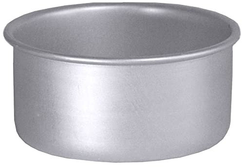 Contacto Ragout-/Becherschälchen, Aluminium