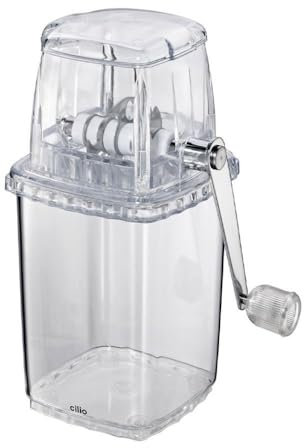 Cilio Ice-Crusher Basic, C202465