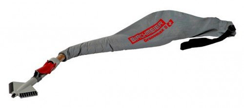 Birchmeier Düngerstreuer Granomax