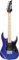 Ibanez GRGM21M-JB GIO MiKro RG Series E-Gitarre, Jewel Blue