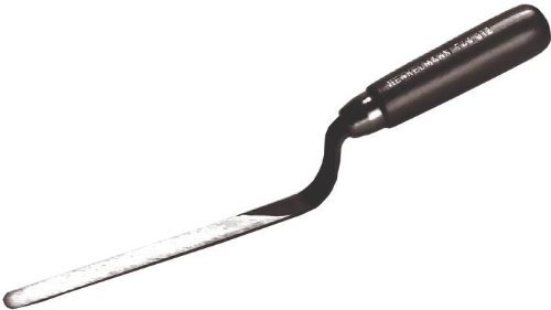 Format 4010496744063 – Fugenkelle Hals flach 6 mm Jung