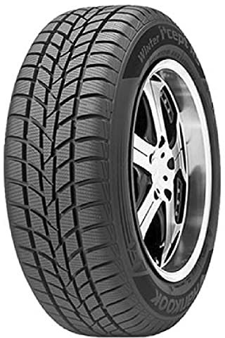 Hankook Winter i*cept RS W442 M+S - 155/65R13 73T - Pneumatico Invernale