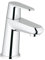 Grohe Eurodisc C Standventil für nur Kaltwasseranschluss 23051002 XS-Size
