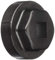 Shimano TL-FC37 Innenlager-Werkzeug, grau, One Size