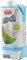 UFC Reines Kokoswasser 100% Pure Kokosnusswasser Thailand 500 ml 24 Pack