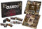 Game of Thrones Cluedo Mystery Board Game