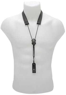 BG Flex Kordel elastich für Klarinette