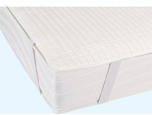 Matratzenauflage Dormabell COOL & CLEAN 100/200