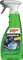 SONAX ScheibenKlar (500 ml) Scheibenreiniger zum Entfernen von Insektenverschmutzungen und Straßenschmutz von Fahrzeugscheiben und Scheinwerfern, Art-Nr. 03382410