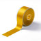 Prym Satinband 38 mm gelb