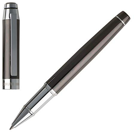 Cerruti 1881 NST0995 Heritage Tintenroller