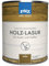 PNZ Holz-Lasur (eiche) 0,25 l - 10013