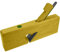 HaWe 0674.0 Simshobel 30 mm Einfach