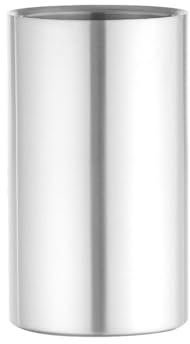 HENDI 593806 Secchiello per Vino