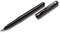 Pentel Brush Pen - Black