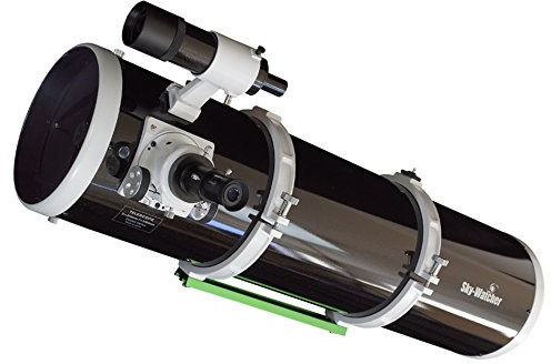 Skywatcher Explorer-200P teleskop OTA