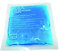 Koolpak Reusable Hot and Cold Pack - 13 x 14cm - 1 Pack