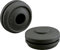 Spelsberg DMS – Doppelkonus Membran M32/sw